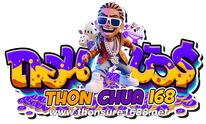 ถอนชัวร์168