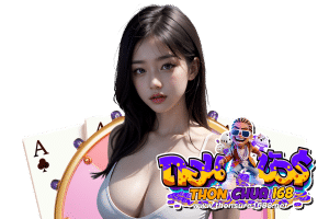 ถอนชัวร์ ทางเข้า