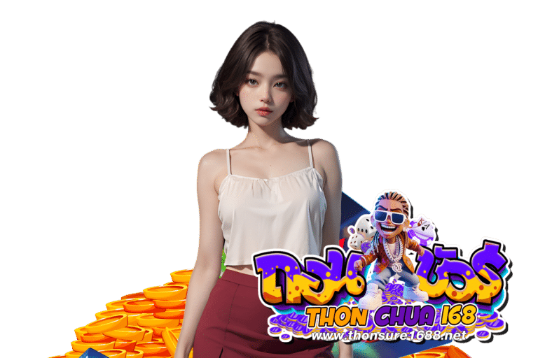 ถอนชัวร์168 casino