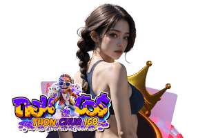 ถอนชัวร์168 ทรูวอเลท